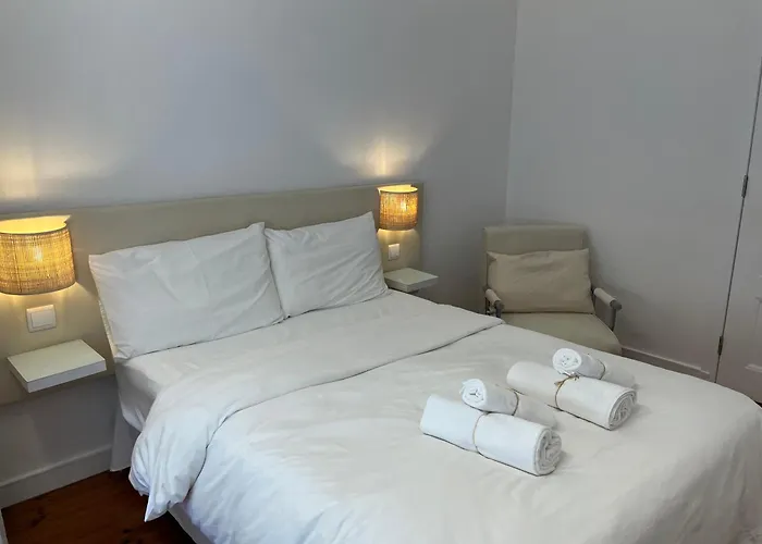 Bora Auberge de jeunesse