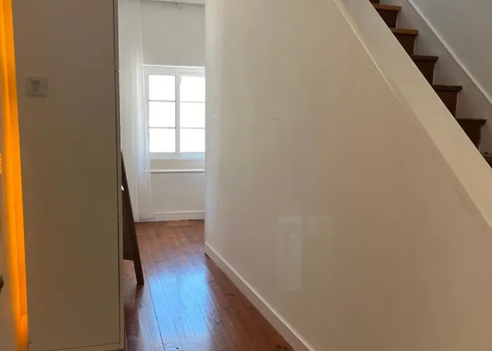 Bora Auberge de jeunesse *