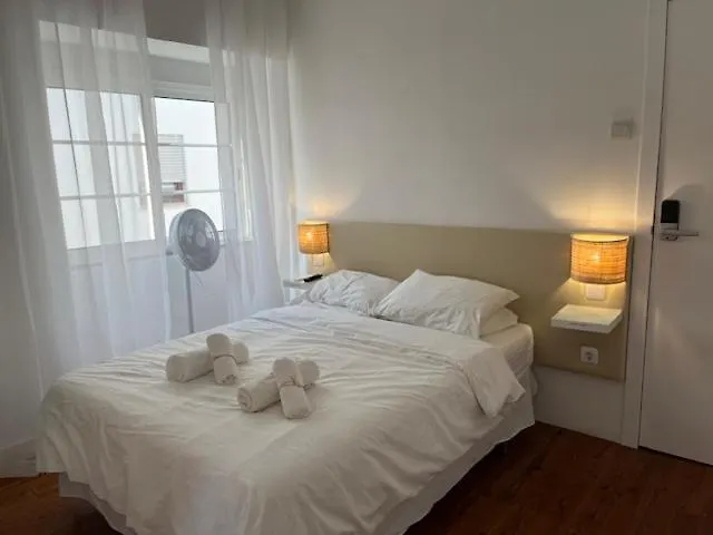 Bora Hostel Λάγος