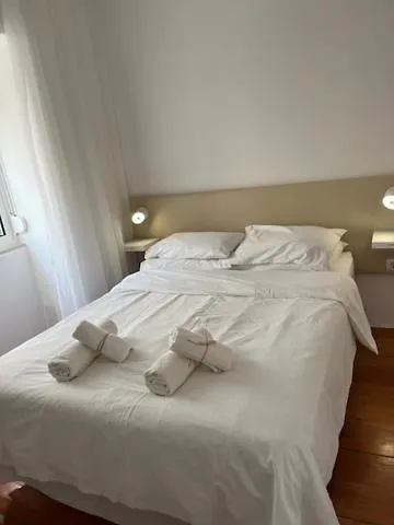Hostel Bora Λάγος