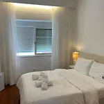 אכסניה Bora