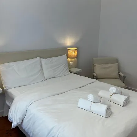 Bora Dormir Hostel