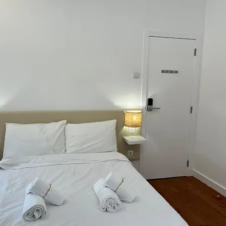 Bora Dormir