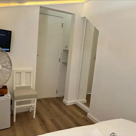 Bora Dormir * Lagos