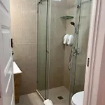 Bora Dormir Hostel