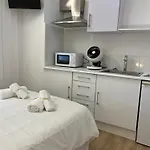 Hostel Bora Dormir