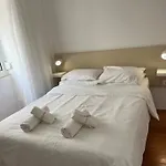 Hostel Bora Λάγος