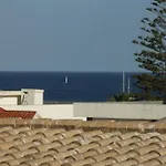 Hostel Bora Dormir